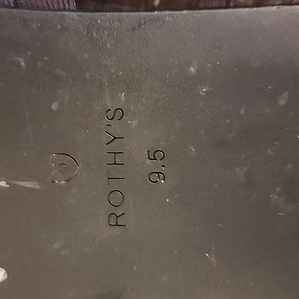 Rothys Slide - image 3